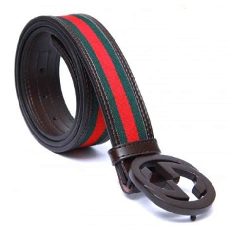 big gucci belt replica|gucci knockoff belts for men.